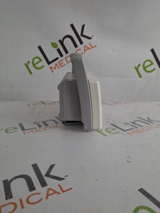 Philips IntelliVue X2 Module - Masimo Rainbow SpO2