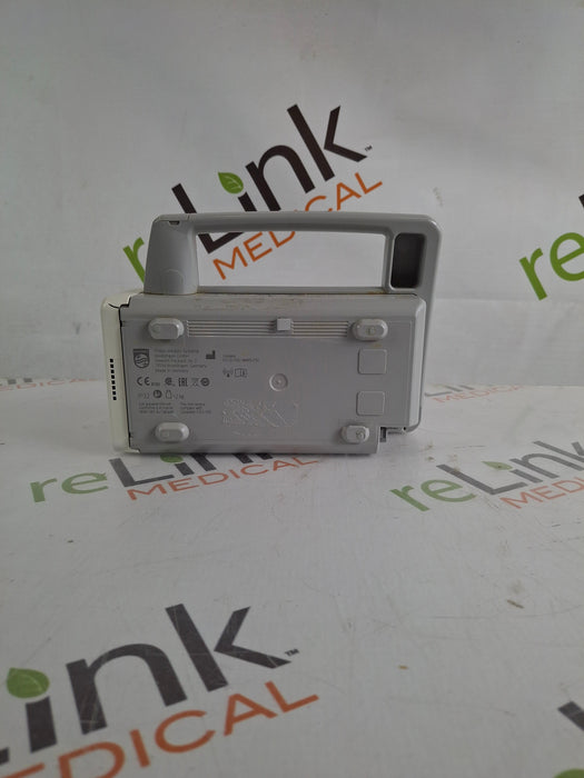 Philips IntelliVue X2 Module - Masimo Rainbow SpO2