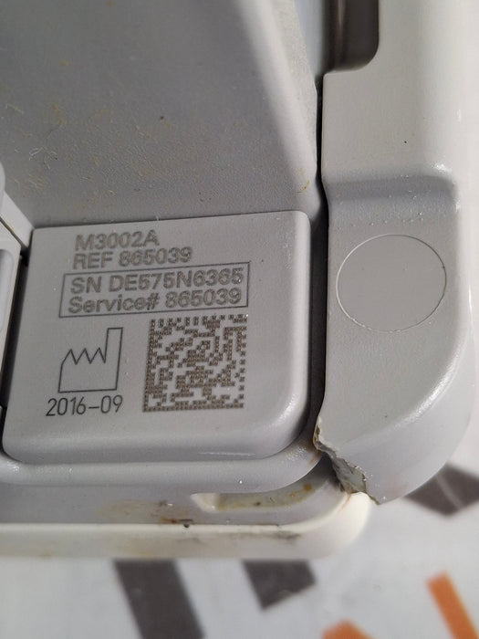 Philips IntelliVue X2 Module - Masimo Rainbow SpO2