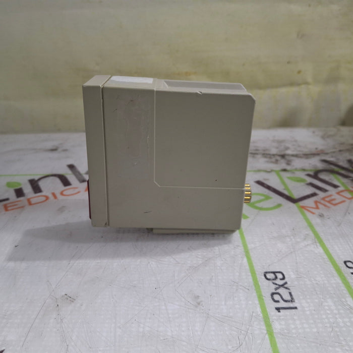Philips M1006B Single Parameter IBP Module