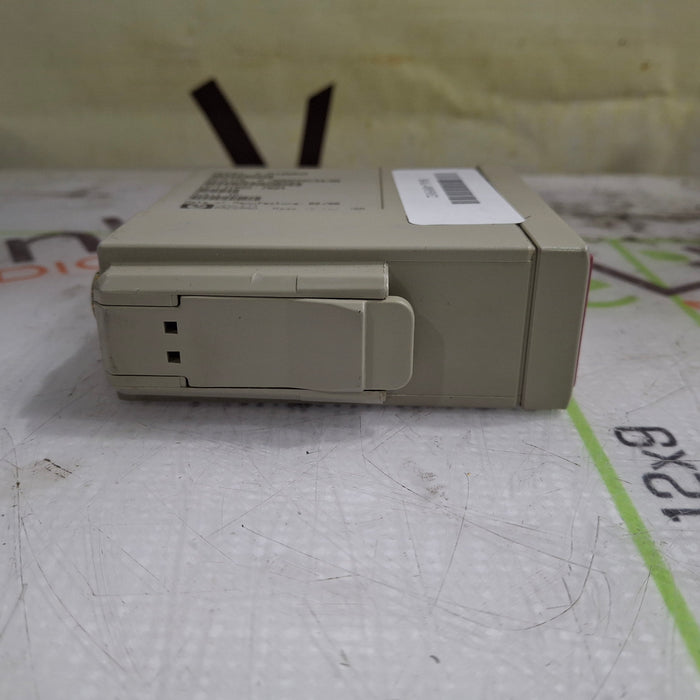 Philips M1006B Single Parameter IBP Module