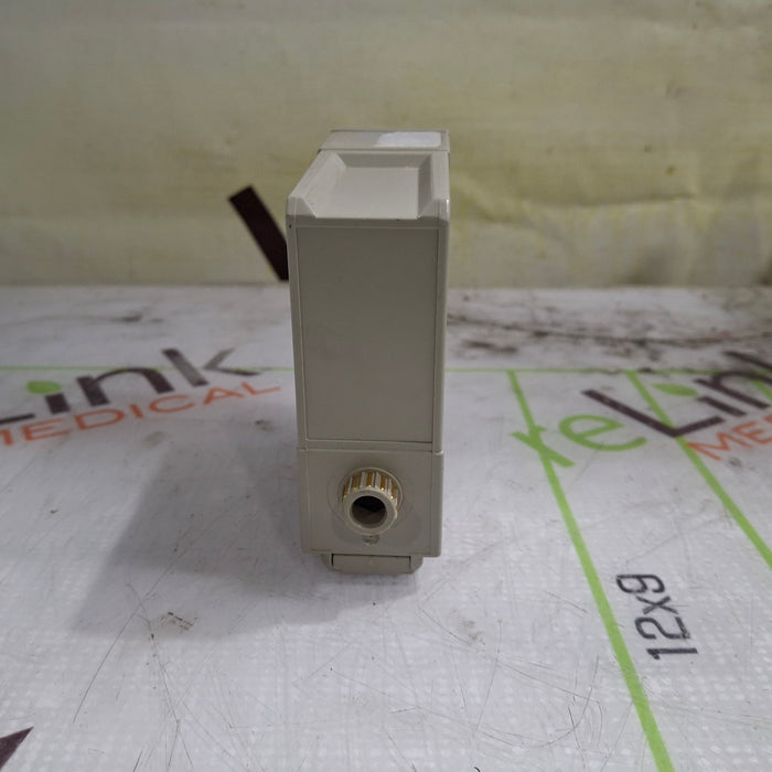 Philips M1006B Single Parameter IBP Module