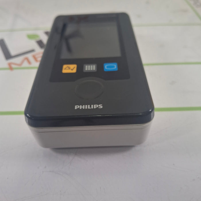 Philips MX40 WLAN S01 865352 Telemetry Transmitter