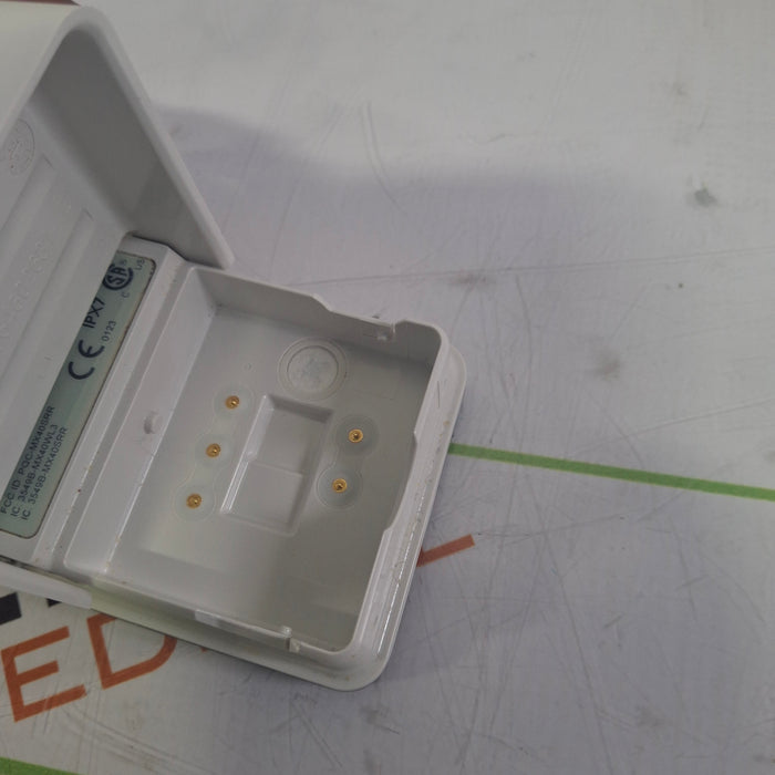 Philips MX40 WLAN S01 865352 Telemetry Transmitter