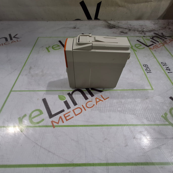 Philips M1012A Cardiac Output Module
