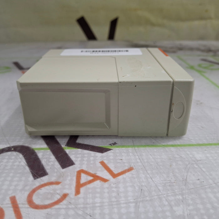 Philips M1012A Cardiac Output Module