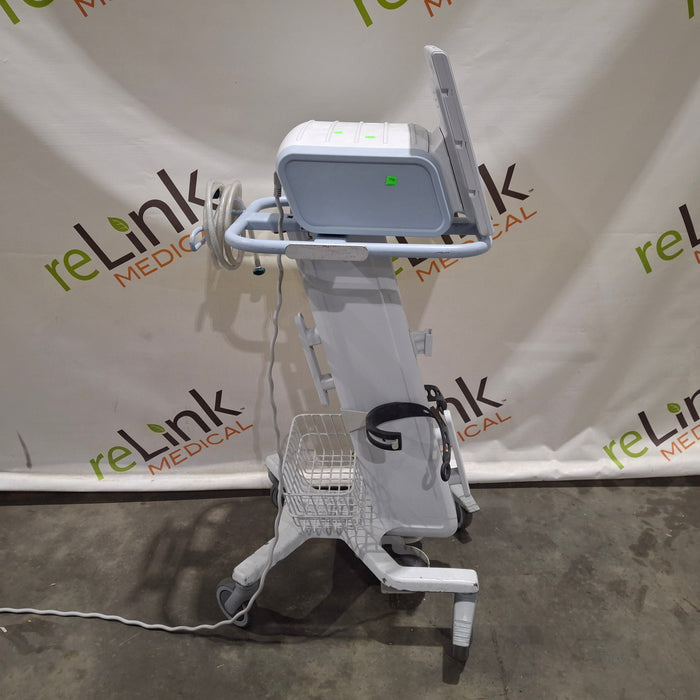 Philips Respironics V60 BiPAP Ventilator