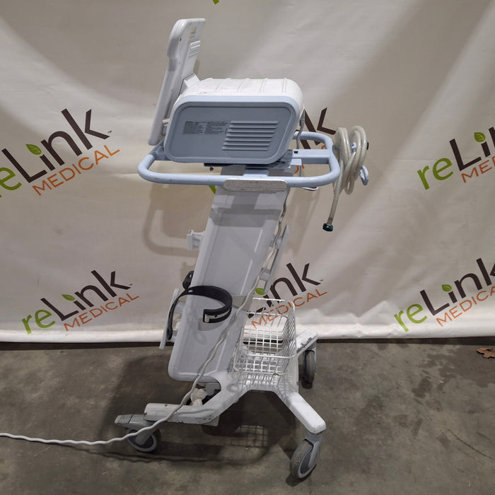 Philips Respironics V60 BiPAP Ventilator
