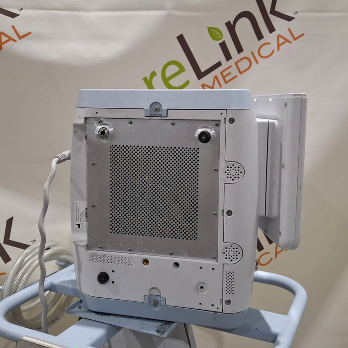 Philips Respironics V60 BiPAP Ventilator