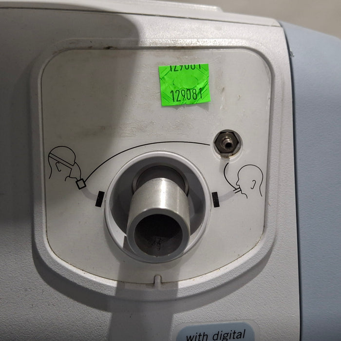 Philips Respironics V60 BiPAP Ventilator