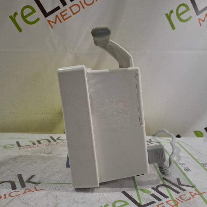Mindray Datascope Duo Patient Monitor