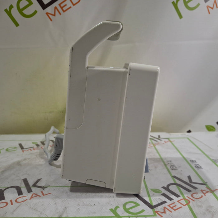 Mindray Datascope Duo Patient Monitor
