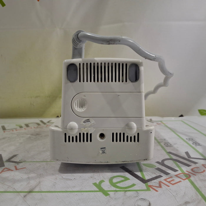 Mindray Datascope Duo Patient Monitor