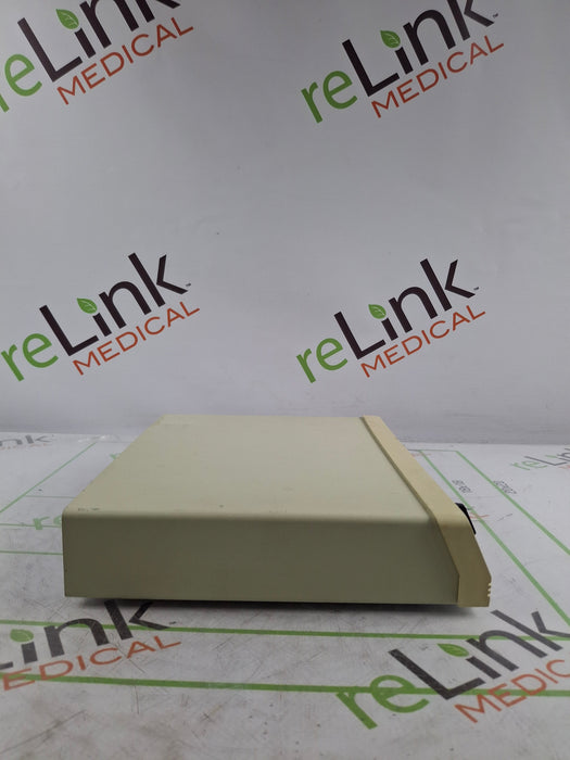Stryker 2296-1 Command 2 Power Console Unit