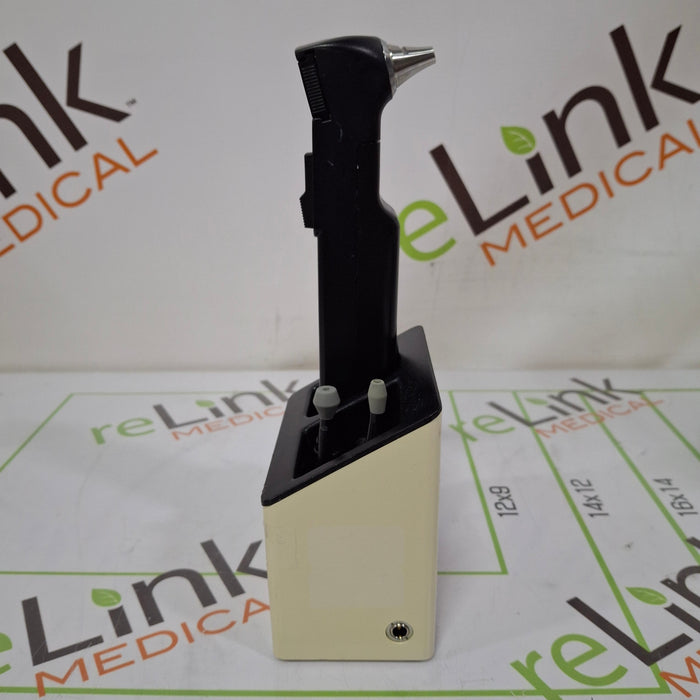 Welch Allyn 23300 Audioscope 3 Audiometer