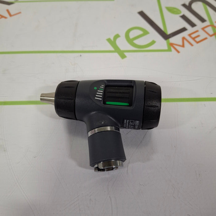 Welch Allyn 23810 MacroView Otoscope Head