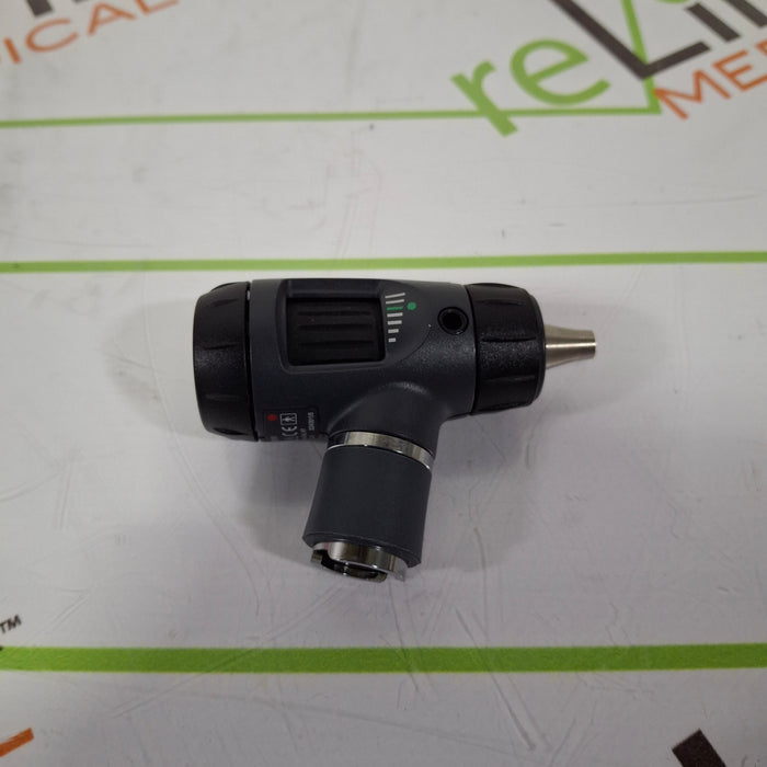 Welch Allyn 23810 MacroView Otoscope Head