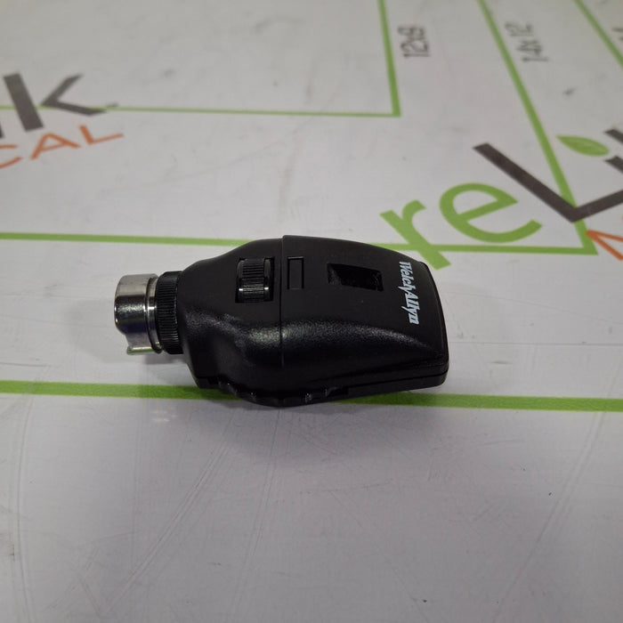 Welch Allyn 11710 Standard Ophthalmoscope Head