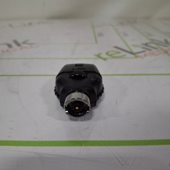 Welch Allyn 11710 Standard Ophthalmoscope Head