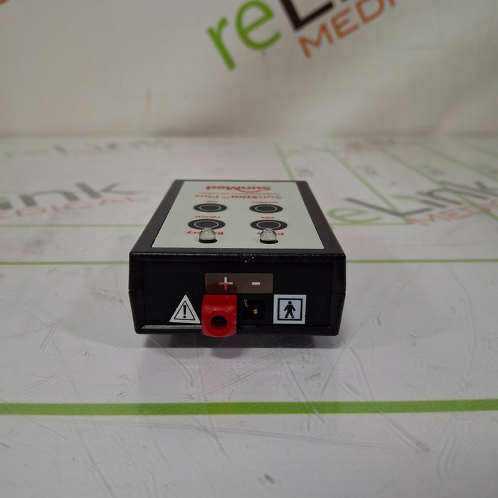 SunMed SunStim Plus Peripheral Nerve Simulator