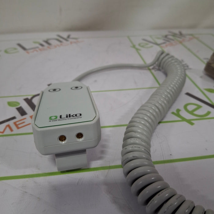 Hill-Rom Liko 242ES Hand Control