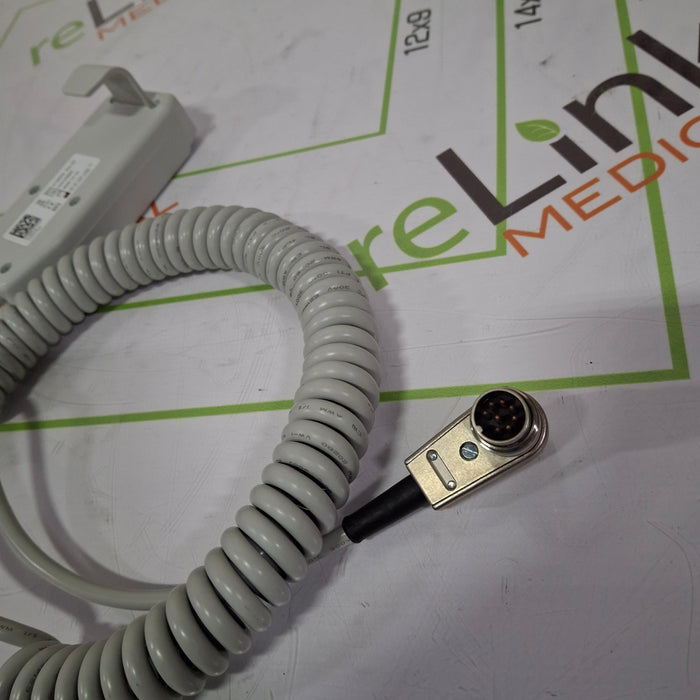 Hill-Rom Liko 242ES Hand Control