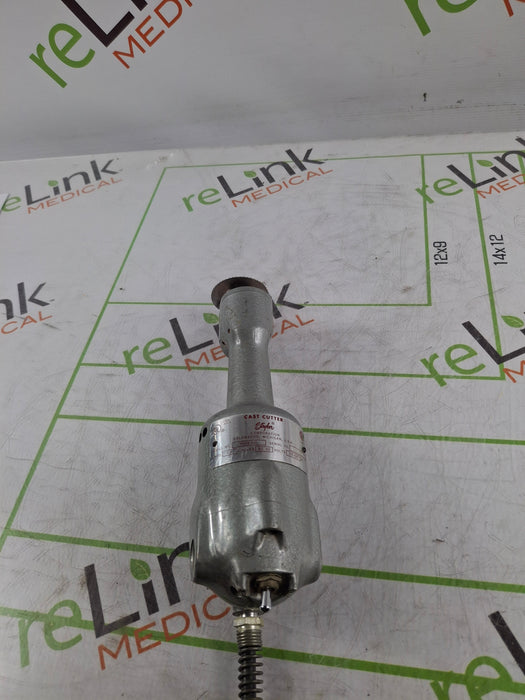 Stryker 9002-210 Cast Cutter