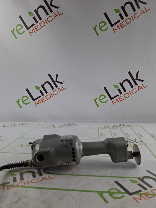 Stryker 9002-210 Cast Cutter