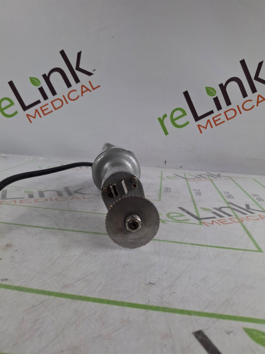 Stryker 9002-210 Cast Cutter
