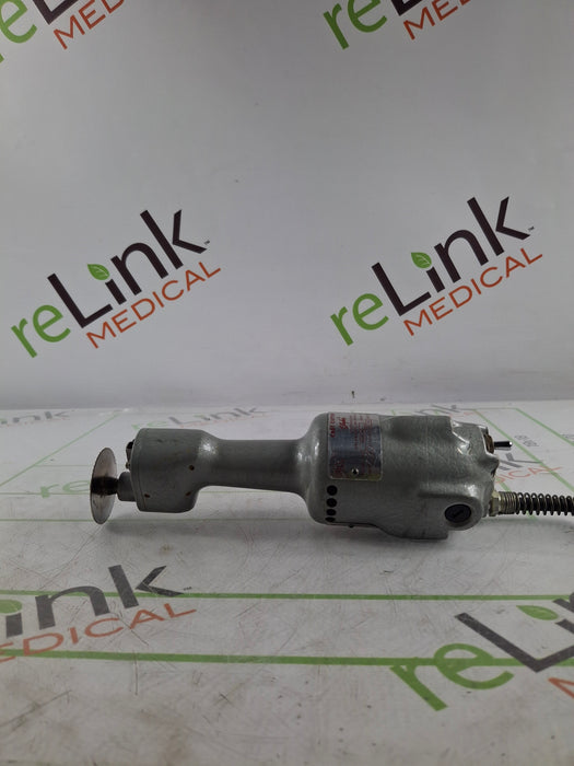 Stryker 9002-210 Cast Cutter
