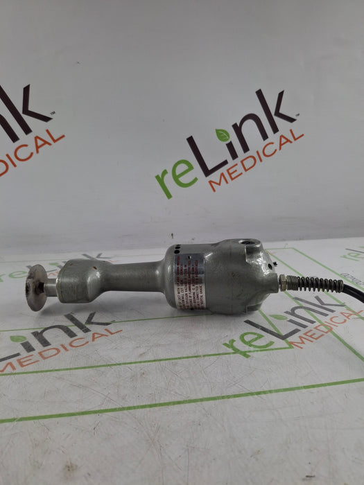 Stryker 9002-210 Cast Cutter