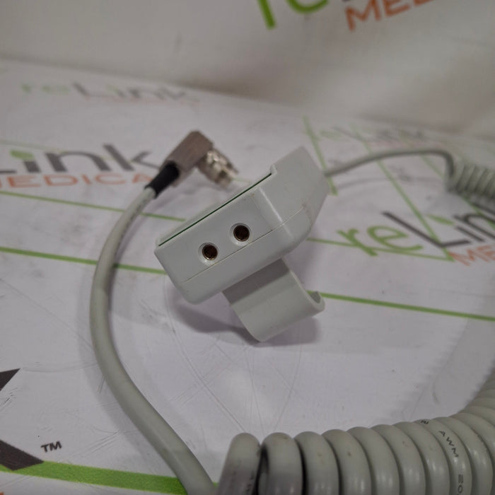 Hill-Rom Liko 242ES Hand Control