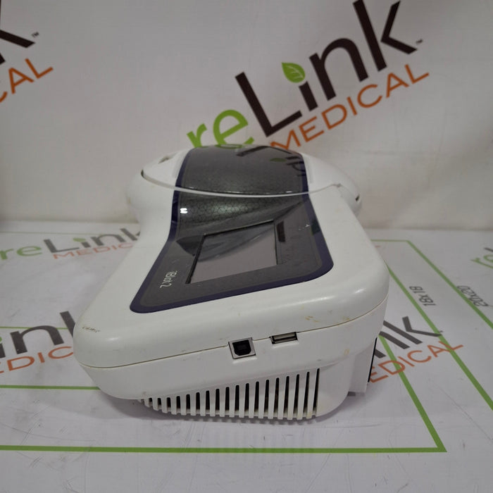 Life Technologies iBlot 2 Gel Transfer Device