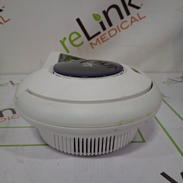Life Technologies iBlot 2 Gel Transfer Device