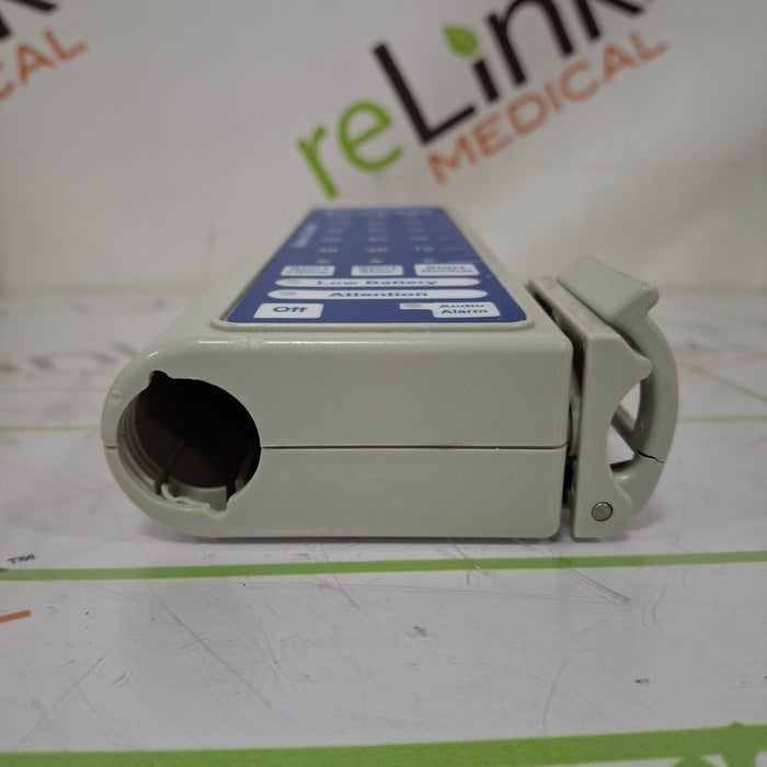 Excelsior ESP60 Syringe Infusion Pump