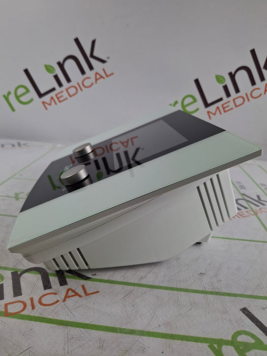 Zimmer nPuls 2.0 Radial Shockwave Therapy