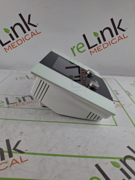 Zimmer nPuls 2.0 Radial Shockwave Therapy