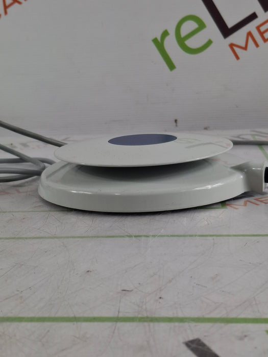 Zimmer nPuls 2.0 Radial Shockwave Therapy