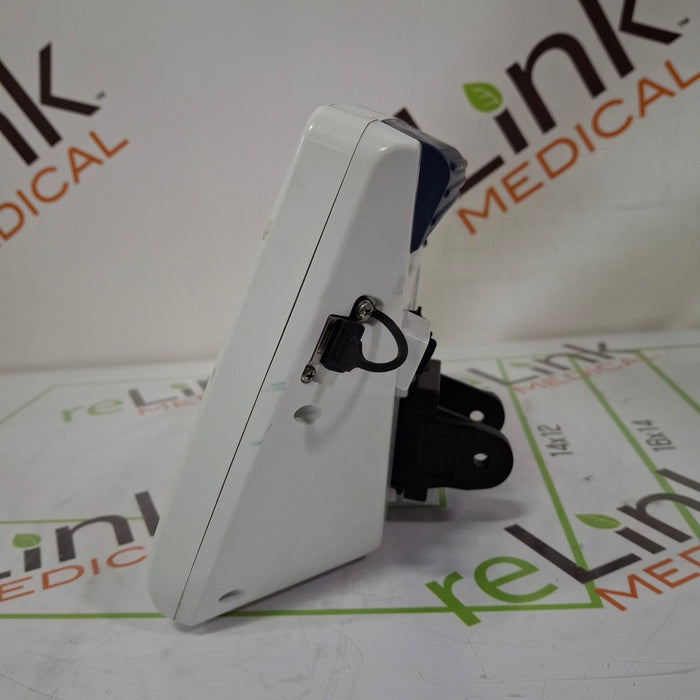 Verathon Medical, Inc Glidescope Video Laryngoscope