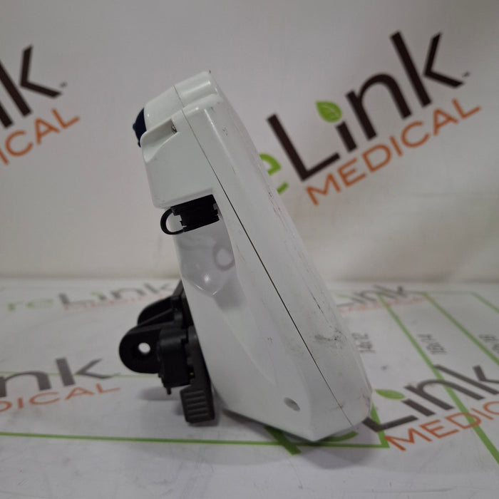 Verathon Medical, Inc Glidescope Video Laryngoscope