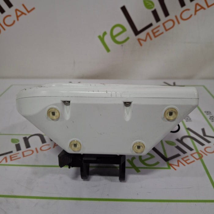 Verathon Medical, Inc Glidescope Video Laryngoscope