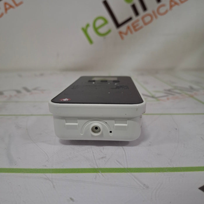 Philips 865216 NBP Wireless IntelliVue Module