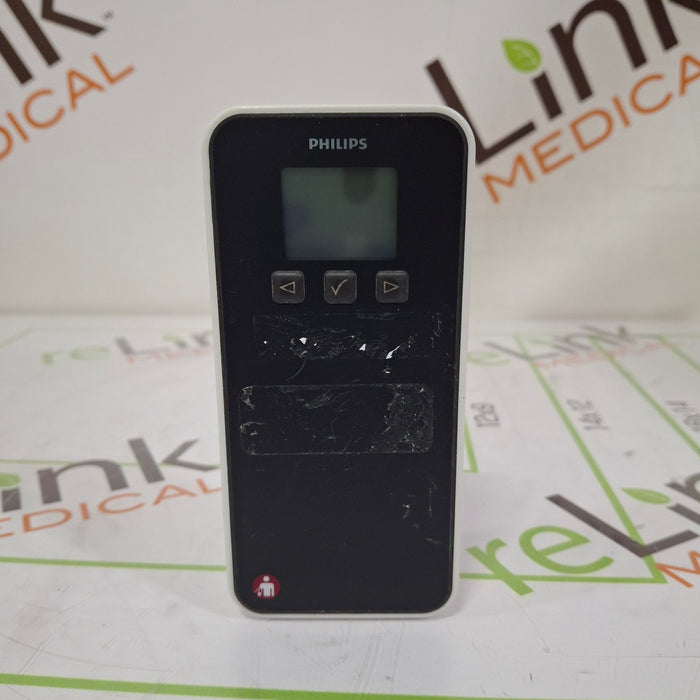 Philips 865216 NBP Wireless IntelliVue Module