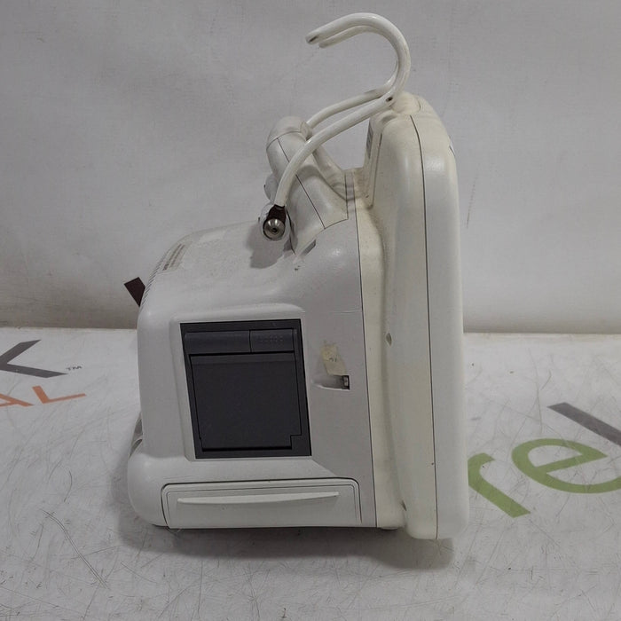 GE Healthcare Dash 4000 - GE/Nellcor SpO2 Patient Monitor