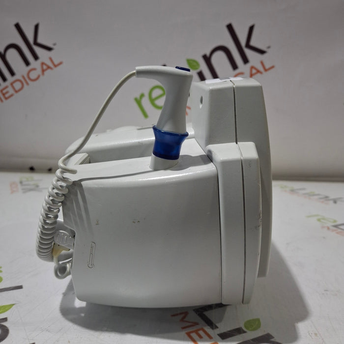 Welch Allyn 300 Series Vital Signs Monitor