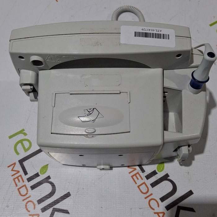 Welch Allyn 300 Series Vital Signs Monitor