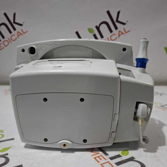 Welch Allyn 300 Series Vital Signs Monitor