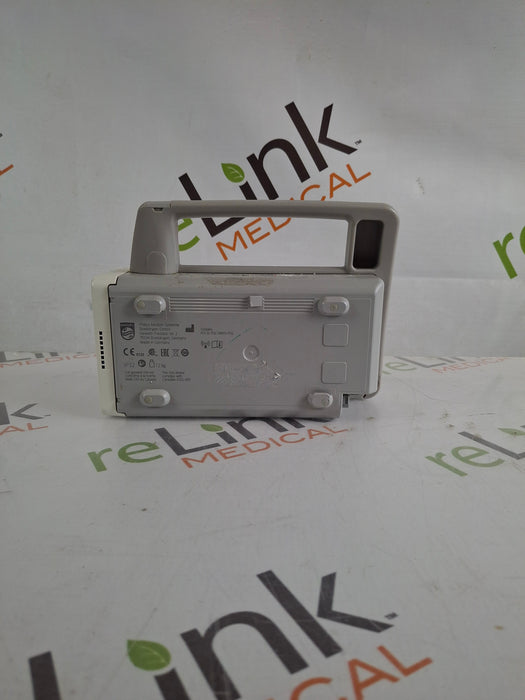 Philips IntelliVue X2 Module - Masimo Rainbow SpO2