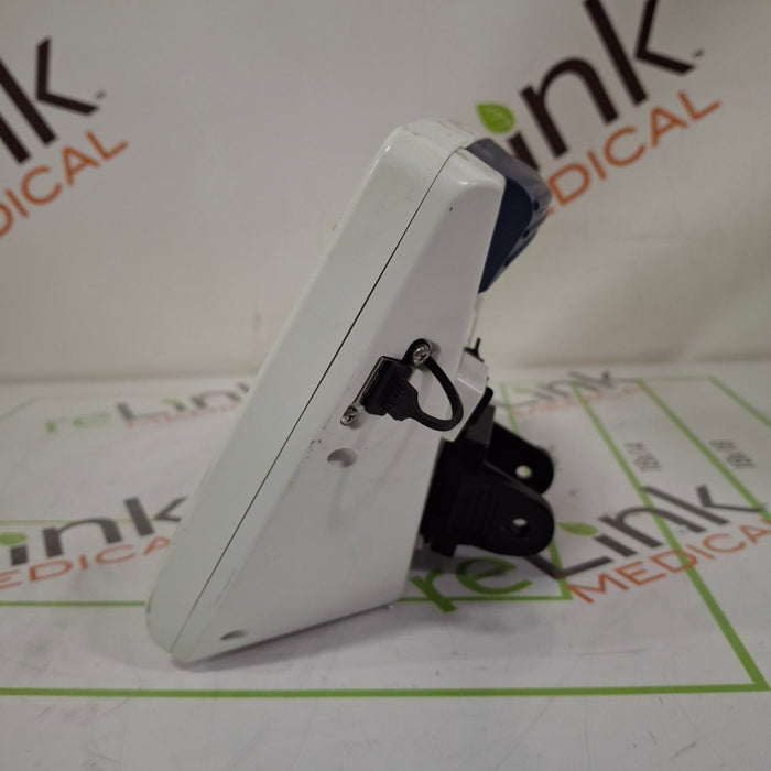 Verathon Medical, Inc Glidescope Video Laryngoscope
