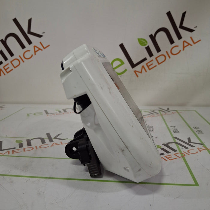 Verathon Medical, Inc Glidescope Video Laryngoscope